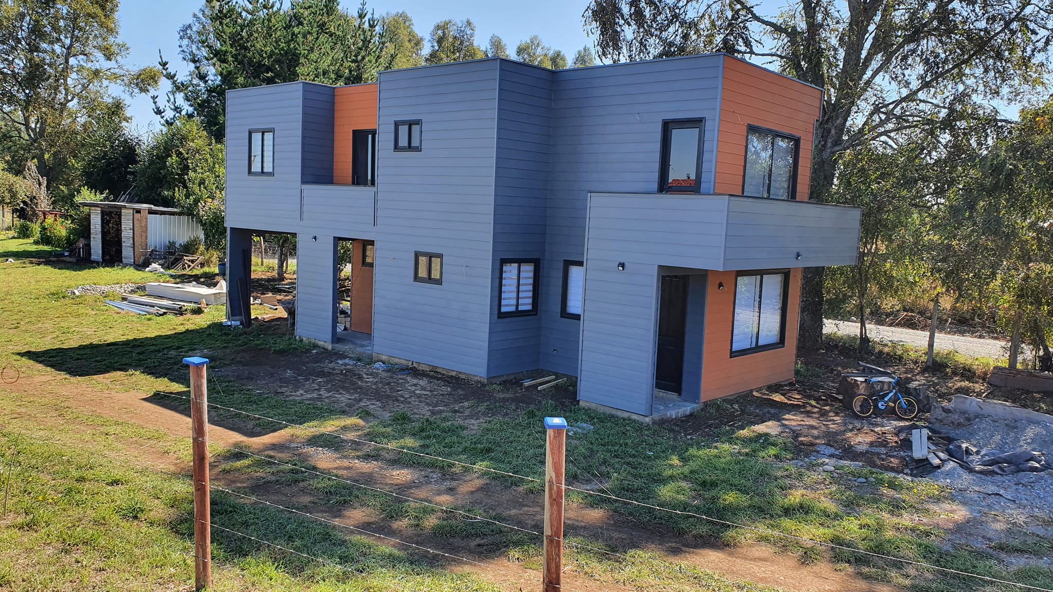 casa3