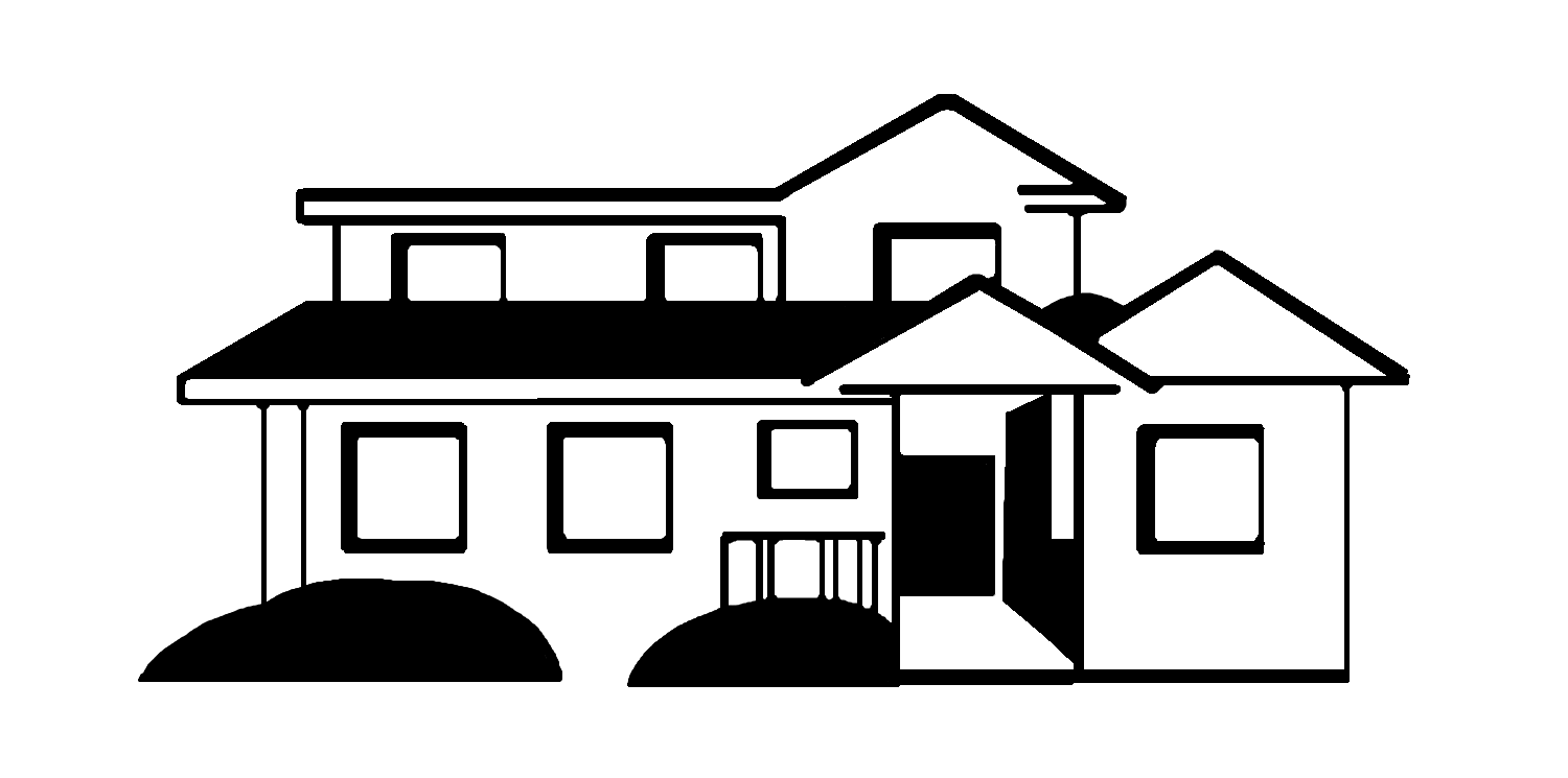 ConstruccionesLSSPA